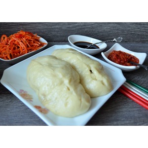 ������� �� ���� "������"