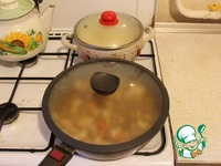 ������ � ����� �����������