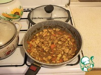 ������ � ����� �����������