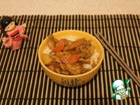 ������ � ����� �����������