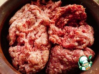 ������� �� ������� ��� ������ � ���������� �����������