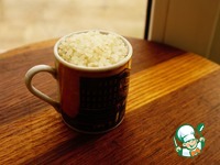 ������� �� ������� ��� ������ � ���������� �����������