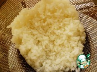 ������� �� ������� ��� ������ � ���������� �����������