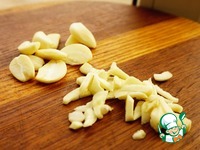 ������� �� ������� ��� ������ � ���������� �����������