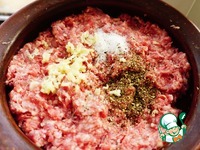 ������� �� ������� ��� ������ � ���������� �����������