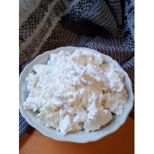 ������ �� ��������