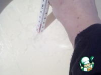 ������ �� �������� �����������