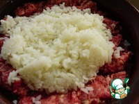 ������� �� ������� ��� ������ � ���������� �����������