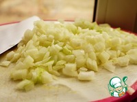 ������� �� ������� ��� ������ � ���������� �����������