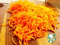 ������� �� ������� ��� ������ � ���������� �����������