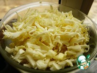 ������� �� ������� ��� ������ � ���������� �����������