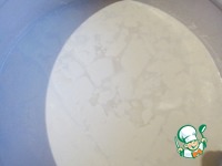 ������ �� �������� �����������