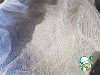 ������ �� �������� �����������