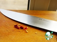 ������� �� ������� ��� ������ � ���������� �����������