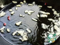 ������� �� ������� ��� ������ � ���������� �����������