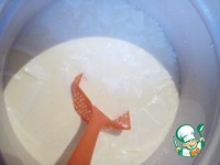 ������ �� �������� �����������