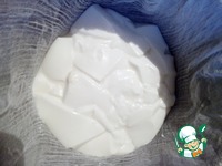 ������ �� �������� �����������