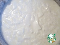 ������ �� �������� �����������