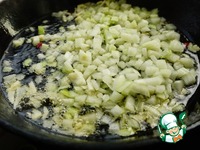 ������� �� ������� ��� ������ � ���������� �����������