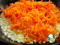 ������� �� ������� ��� ������ � ���������� �����������