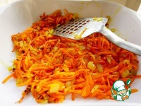 ������� �� ������� ��� ������ � ���������� �����������