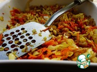 ������� �� ������� ��� ������ � ���������� �����������