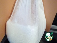 ������ �� �������� �����������