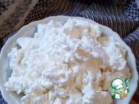 ������ �� �������� �����������