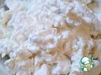 ������ �� �������� �����������