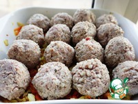 ������� �� ������� ��� ������ � ���������� �����������