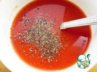 ������� �� ������� ��� ������ � ���������� �����������