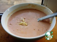 ������� �� ������� ��� ������ � ���������� �����������