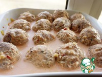 ������� �� ������� ��� ������ � ���������� �����������