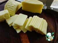 ������� �� ������� ��� ������ � ���������� �����������