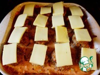 ������� �� ������� ��� ������ � ���������� �����������