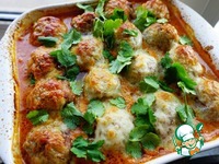 ������� �� ������� ��� ������ � ���������� �����������