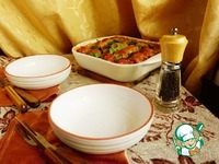 ������� �� ������� ��� ������ � ���������� �����������