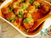 ������� �� ������� ��� ������ � ���������� �����������