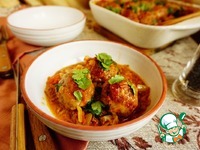 ������� �� ������� ��� ������ � ���������� �����������