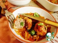 ������� �� ������� ��� ������ � ���������� �����������