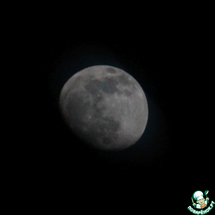 ���������������� ����. ����� 2.