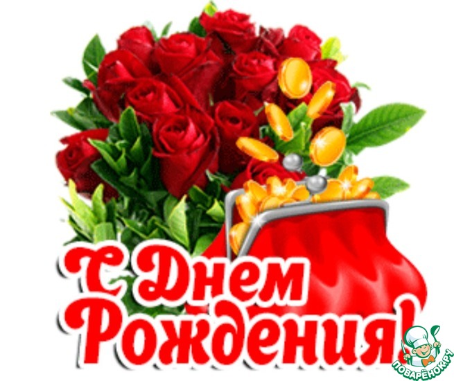 ������� ���� �������� � ��������� ������� (mamaliza).