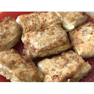 ������� �� ������