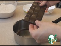 ���������� ������� � ������ �����������