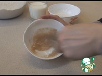 ���������� ������� � ������ �����������