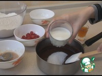 ���������� ������� � ������ �����������