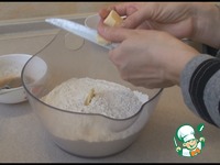 ���������� ������� � ������ �����������