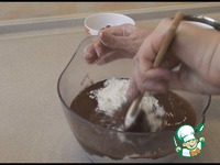 ���������� ������� � ������ �����������