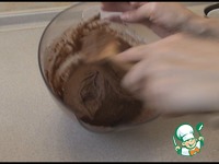 ���������� ������� � ������ �����������