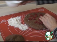 ���������� ������� � ������ �����������